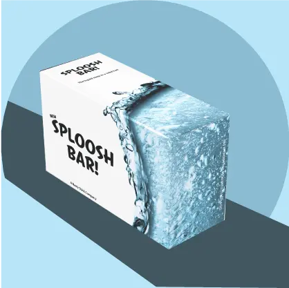Cardboard Stock