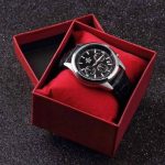 Watch Packaging Boxes