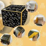 Birthday Gift Boxes