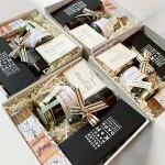 Office Gift Boxes