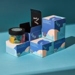 CBD Packaging