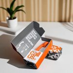 Advertising Boxes