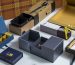 Why Small Businesses in the USA Need Branded Advertising Boxes